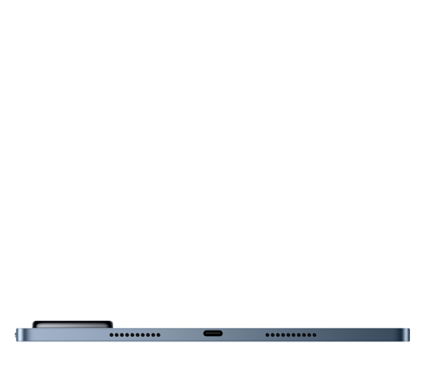 XIAOMI Pad 8 8/256GB Blue - 1485029 - zdjęcie 9